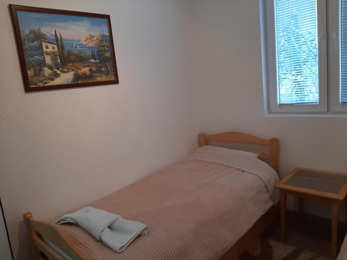 Vikendica Rtanj 빌라 외부 사진